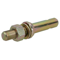 Tractor Lower Link Implement Hitch Mounting Pin 22mm – 3/4 UNF Thread 2pc