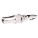 DIY Wire Rope Cable Fitting Swageless Rigging End Fitting Stainless Steel 316