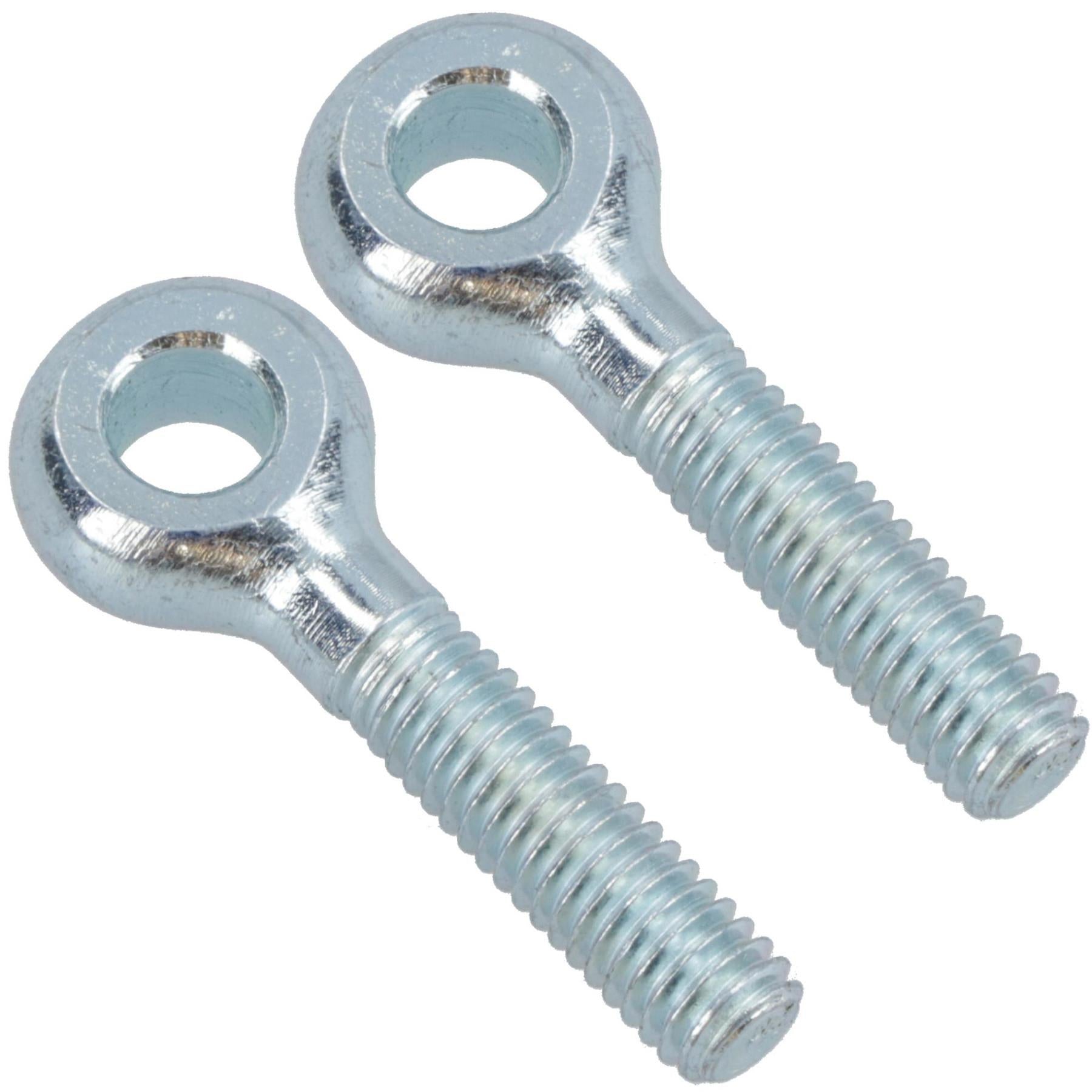 Fixings & Fastenings