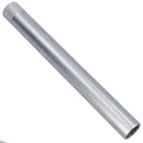 14mm 18mm 21mm Extra Long Spark Plug Socket With Internal Magnetic 3/8in.
