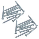 Self Tapping Screws PH2 Drive 5mm (width) x 50mm (length) Fasteners