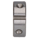 Metric Die Threading Tool Thread Cutter 25mm Tungsten Steel M2 - M11