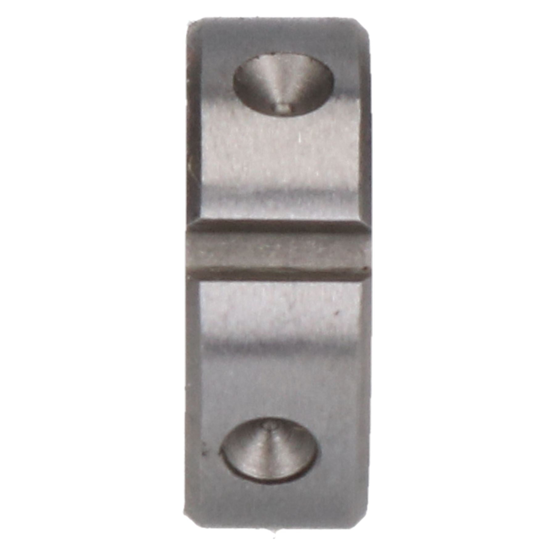 Metric Die Threading Tool Thread Cutter 25mm Tungsten Steel M2 - M11