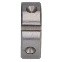 Metric Die Threading Tool Thread Cutter 25mm Tungsten Steel M2 - M11