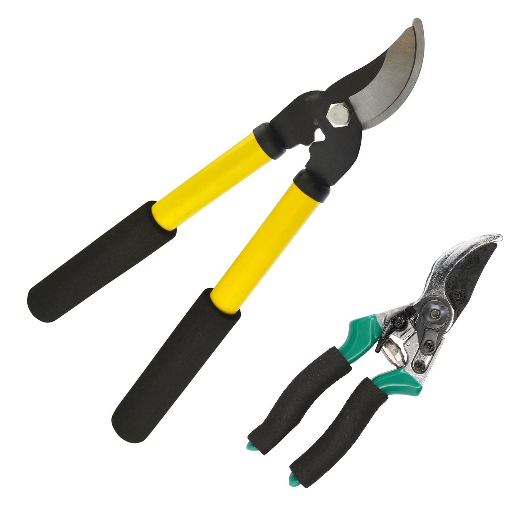 Garden Tools