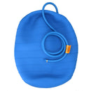 PVC Testing / Sealing Inflatable Air Bag 3" - 18" (75-450mm) Drain Pipe Bung Plug