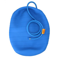 PVC Testing / Sealing Inflatable Air Bag 3" - 18" (75-450mm) Drain Pipe Bung Plug