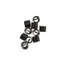 BSW Whitworth Tap Repair Cutter Kit Helicoil Damaged Threads 14pc Kit