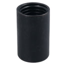 1/2in Drive Locking Wheel Nut Twist Socket Remover Non Slip Broke Studs