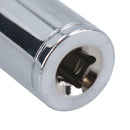 AF Sockets 1/4" Drive Shallow & Deep Imperial SAE 19pc