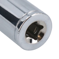 AF Sockets 1/4" Drive Shallow & Deep Imperial SAE 19pc