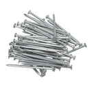 68mm / 2.5” Flat Headed Multi Purpose Nails Fasteners Fixings Carpentry