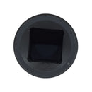 1/2" Drive Male Torx Star Extra Long Deep Impact Sockets 78mm T20 – T70