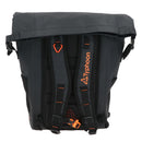 Typhoon Osea Waterproof Backpack Boat Dry Storage Bag Rucksack 20L