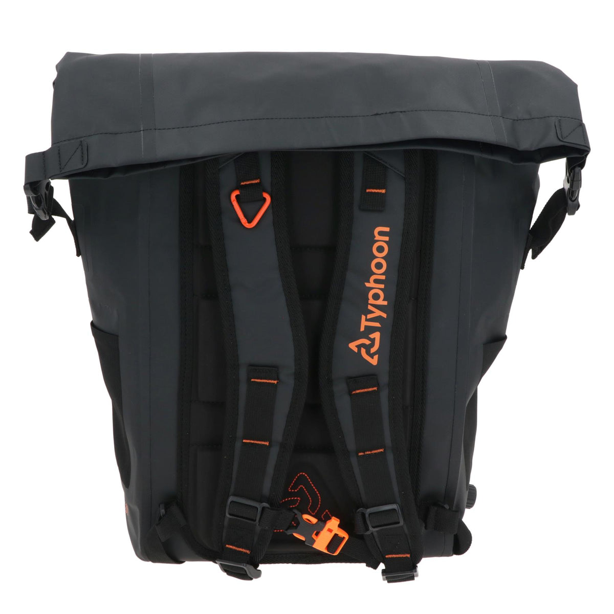 Typhoon Osea Waterproof Backpack Boat Dry Storage Bag Rucksack 20L