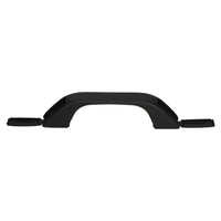 ABS Grab Handle for Trailer Caravan Motorhome Cab Door Interior Access Pull Bar