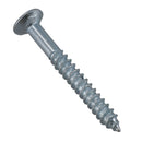 3.5mm x 30mm PZ2 Drive Countersunk Wood Chipboard Screws Fasteners