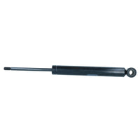 Bradley Middle Damper 3500kg Damper Coupling Hydratow Medium Bodied BRD11