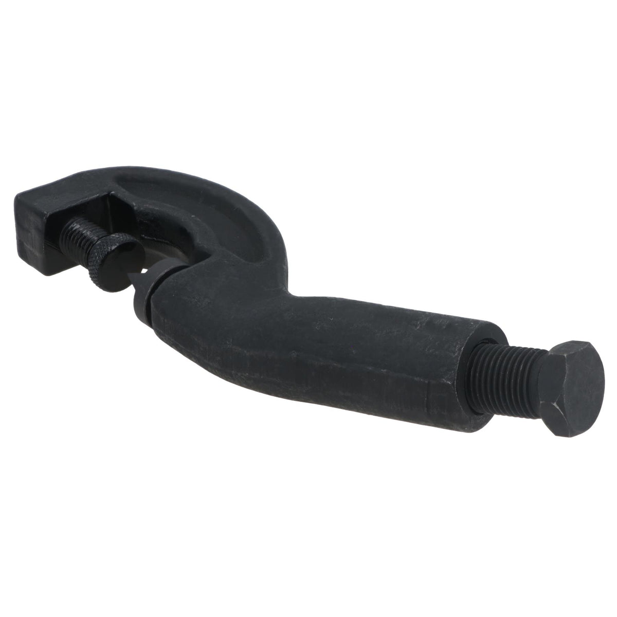 Hydraulic Nut Bolt Splitter Remover For Rounded Seized Nuts 3mm to 24mm