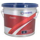 Hempel Classic Antifoul 2.5L Boat Antifouling Marine Paint