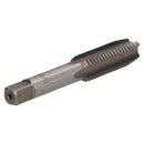 UNC Pitch Taper 1/4" - 1" First Tap Thread Cutter Cutting Repair Tungsten Steel