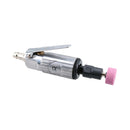 Air Die Grinder Grinding And Accessory Kit With 1/4" and 1/8" Collet 15pc Set