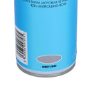 International Trilux Prop-O-Drev Grey Hard Antifouling Spray Paint Outdrive