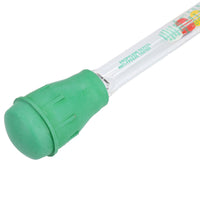 Antifreeze Anti Freeze Testers Testing Tools for Ethylene + Propylene Glycol 2pc