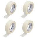 Masking Decorating Decorator Tape Indoor Outdoor Use Painting 36mm x 50m