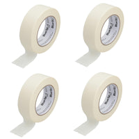 Masking Decorating Decorator Tape Indoor Outdoor Use Painting 36mm x 50m