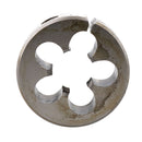 38mm UNF Imperial Die from 1/2" - 3/4" Tungsten Steel