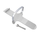 Adjustable Door and Board Plasterboard Sheet Lifter Adjuster Wedge TilterTilt