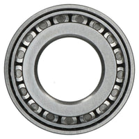 Trailer Tapered Taper Roller Bearing and Racer 30207 35mm x 75mm x 18.25mm