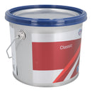 Hempel Classic Antifoul 2.5L Boat Antifouling Marine Paint