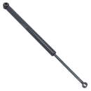 Bradley Large Damper 2750kg Damper Coupling Hydratow Long Bodied BRD04