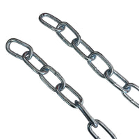 500kg Engine Support Beam Gearbox Lift Chain Double Supporter Traverse Lifter