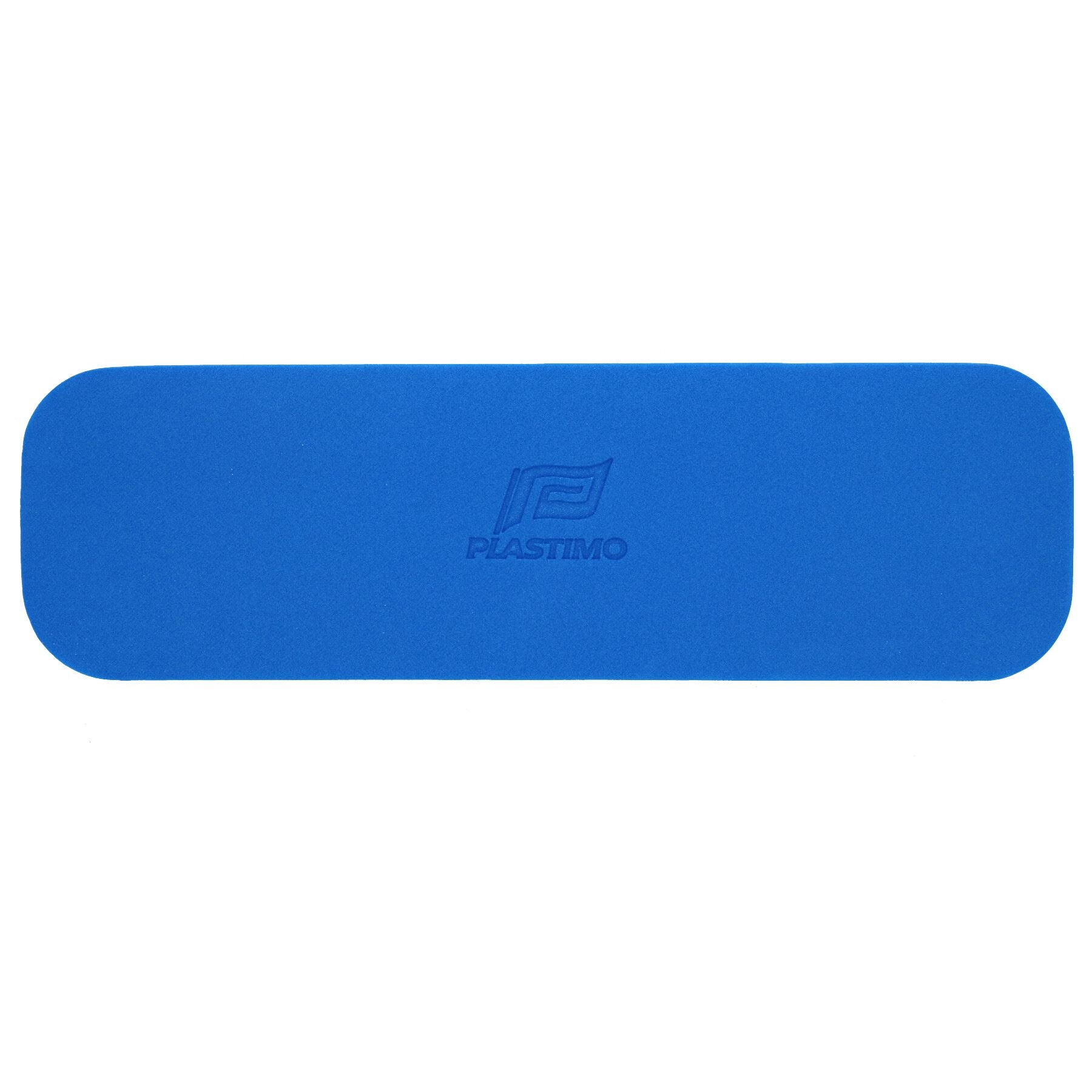 Life Line Back Rest Support 47 x 14cm Soft Foam Cushion Boat Yacht Guard Rail