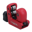 Copper + Inox Tube Pipe Cutter Fully Adjustable 3mm – 30mm Brake Pipe