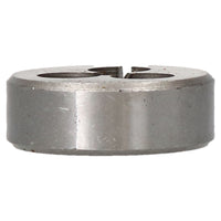 Metric Split Die Threading Tool Thread Cutter 38mm Tungsten Steel M6 - M18