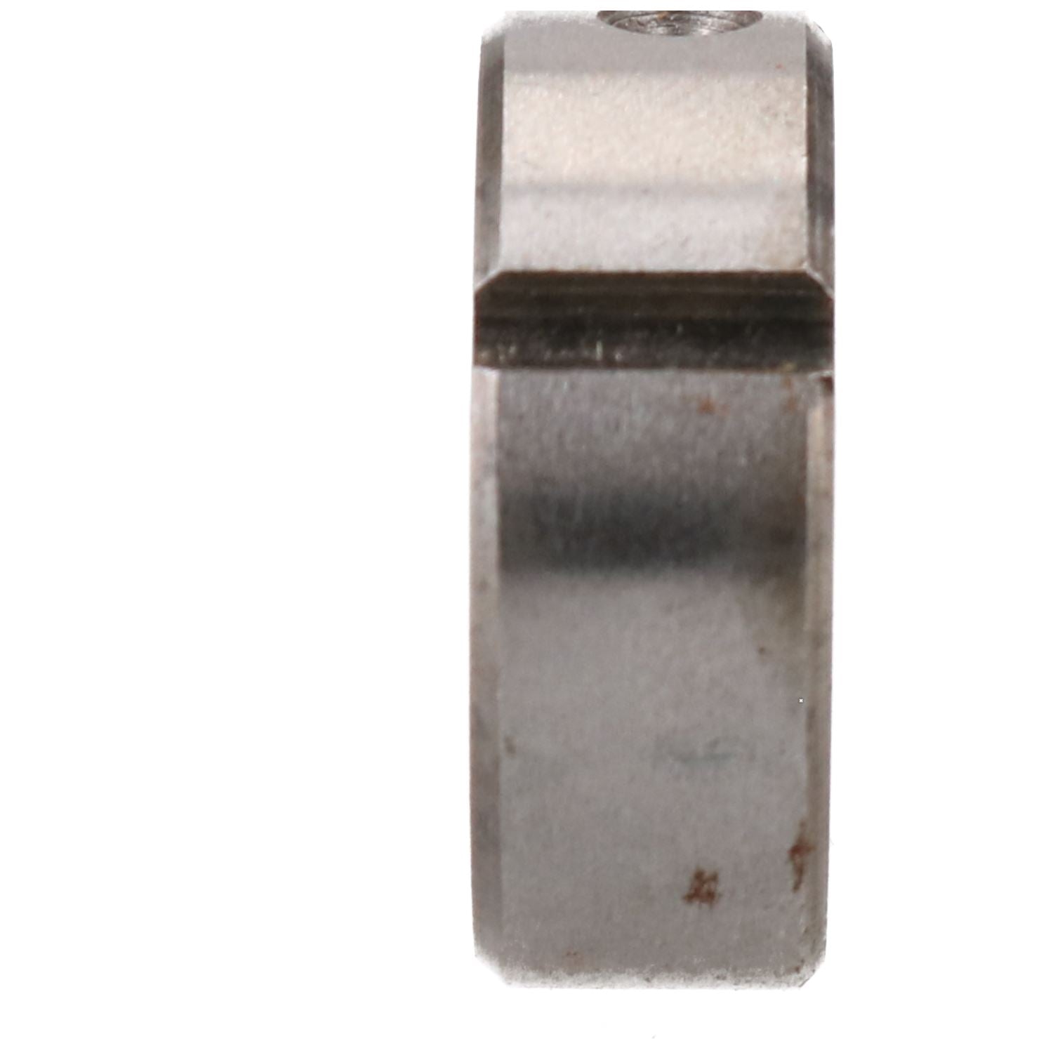 25mm UNC Imperial Die from 4 - 7/16"