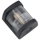 Boat Navigation Light LED Direct Replacement Classic Style 12v 24v