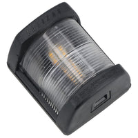 Boat Navigation Light LED Direct Replacement Classic Style 12v 24v