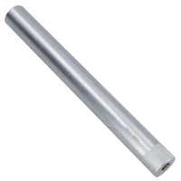 14mm 18mm 21mm Extra Long Spark Plug Socket With Internal Magnetic 3/8in.
