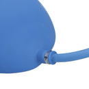 PVC Sealing Inflatable Test Air Bag 1.5" - 18" (32mm - 450mm) Drain Pipe Bung