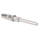 DIY Wire Rope Cable Fitting Swageless Rigging End Fitting Stainless Steel 316