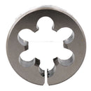 38mm UNF Imperial Die from 1/2" - 3/4" Tungsten Steel
