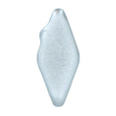 Fuel Diamond Stone Stop Stale Petrol In Tank Over Winter Storage Any Fuel Tank