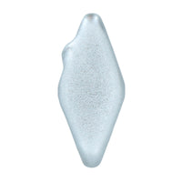 Fuel Diamond Stone Stop Stale Petrol In Tank Over Winter Storage Any Fuel Tank