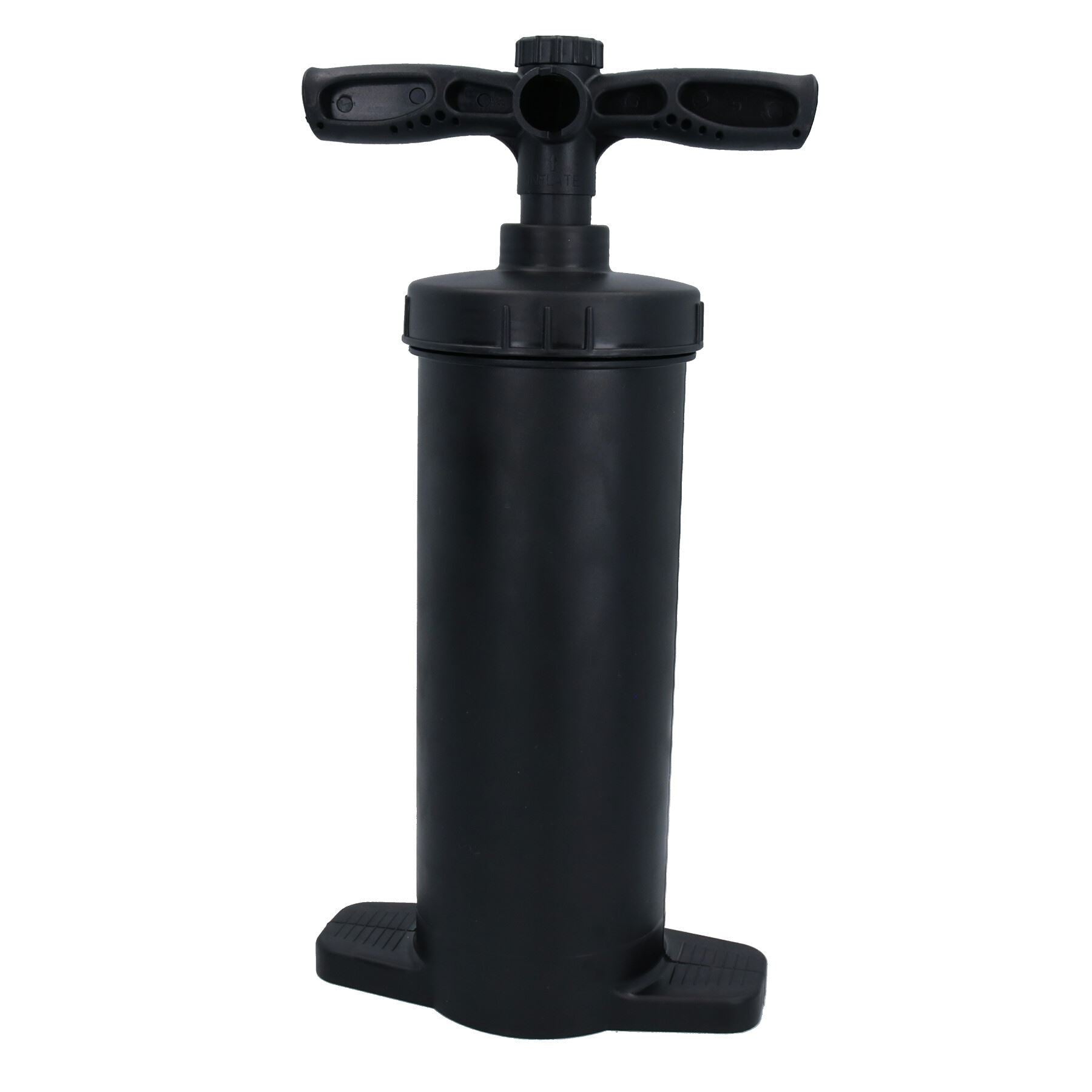 Inflatables Pumps & Inflators