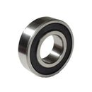 DAXARA Sealed Trailer Wheel Hub Ball Compact Bearings ID20 x OD42 x W12mm